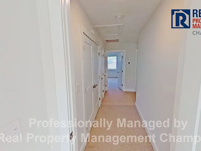 The Pinnacle Townhomes — Photo 70