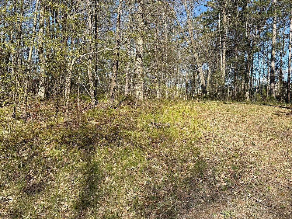 1st image of 0 Mann Rd