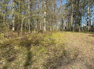 0 Mann Rd, Spooner, WI 54801