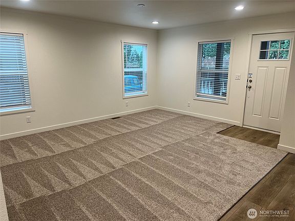 2nd image of 6118 161st Street Ct E #228