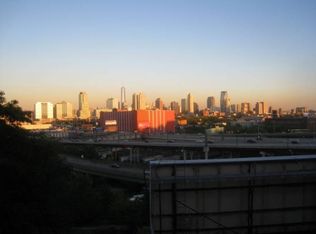 108 Palisade Ave APT B1, Jersey City, NJ 07306