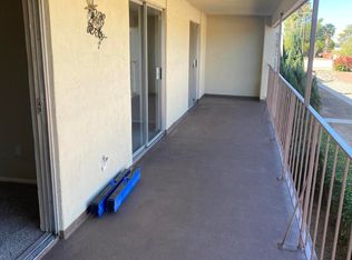 625 S Prudence Rd APT 209, Tucson, AZ 85710