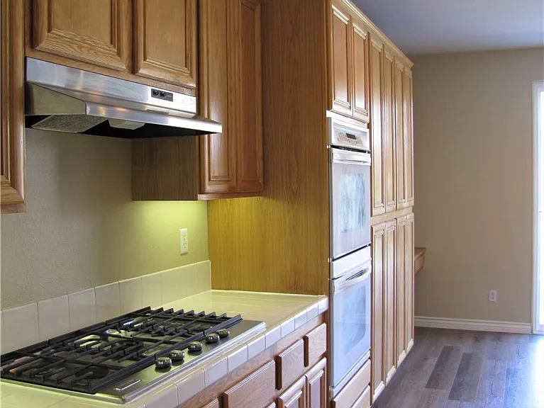 7342 Corona Valley Ave — Photo 12