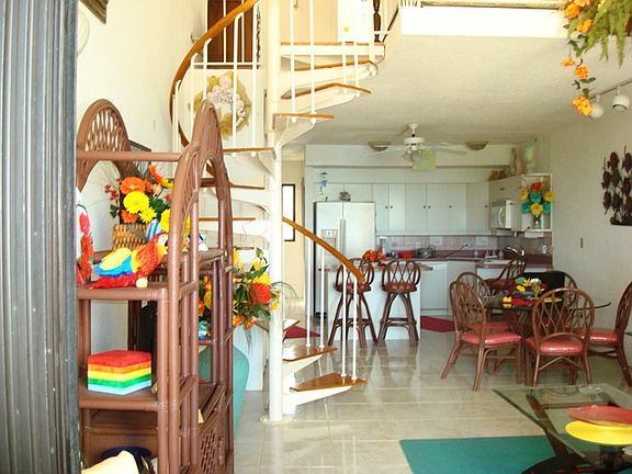 5th image of 304 Club St. Croix #304