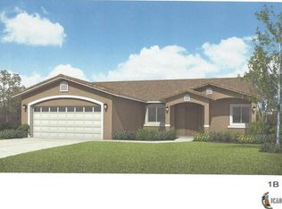 848 S 2nd St, Brawley, CA 92227