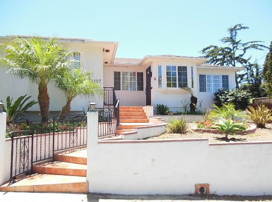 1st image of 4127 Alicia Dr