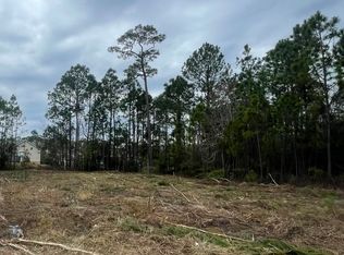 0 Northwood St #27, Pass Christian, MS 39571