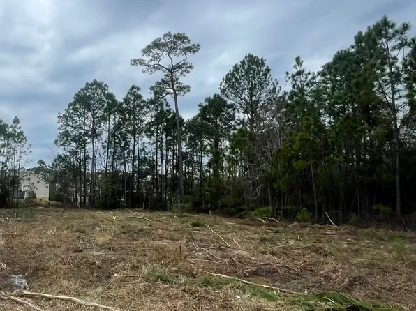 0 Northwood St #27, Pass Christian, MS 39571