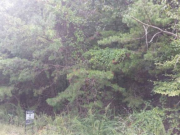 5th image of 5334 Millstone Dr