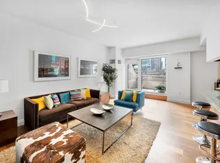 33 West 56th Street PHD image 1 of 7