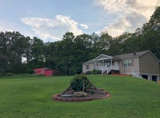 122 Murtland Rd, Karns City, PA 16041