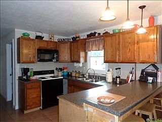 4th image of 2170 W County Road 675 N