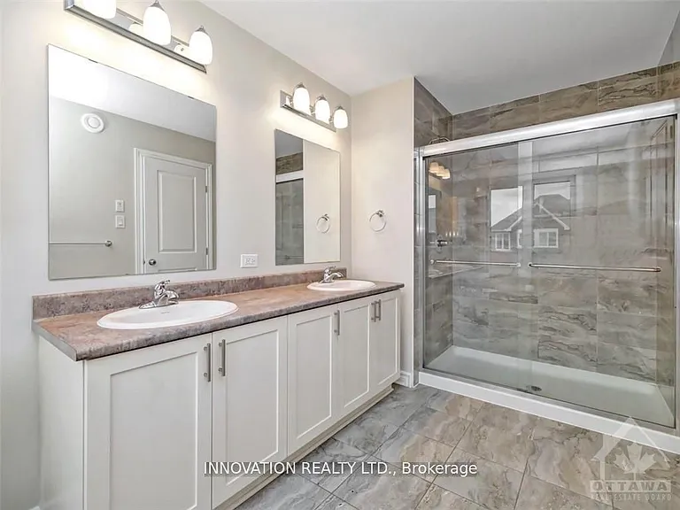 502 Muscari St — Photo 20
