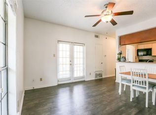 912 W 22nd St APT 302, Austin, TX 78705