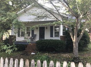 4204 Colorado Ave, Nashville, TN 37209