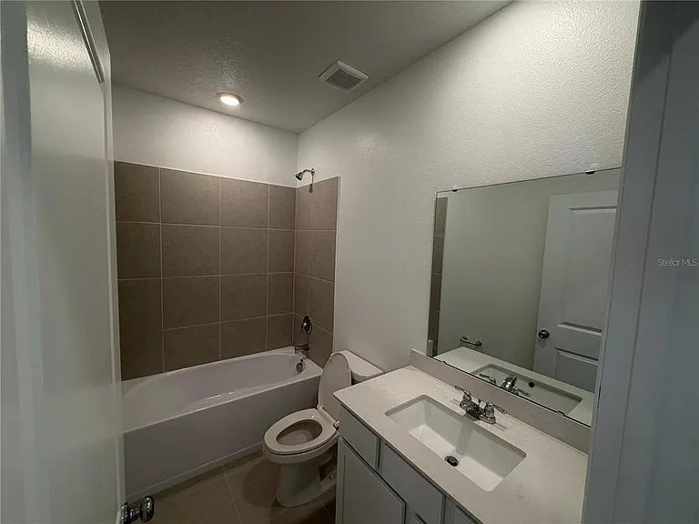 3060 Chromatic St — Photo 21
