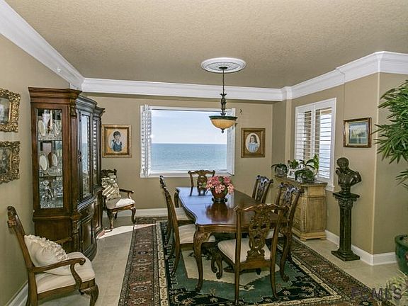 4th image of 60 Surfview Dr APT 824