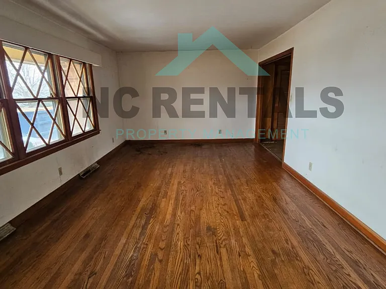3210 Garden Rd — Photo 6