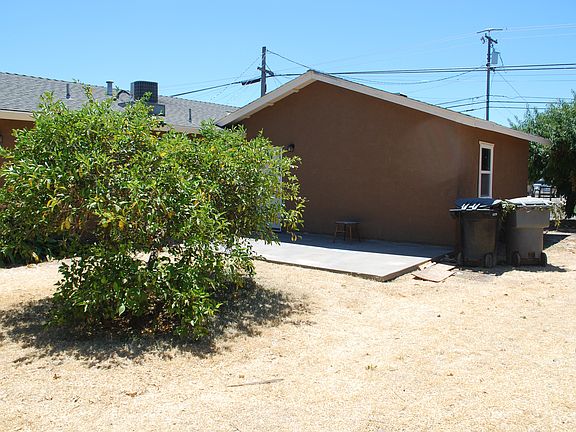 2nd image of 6160 Terminal Ave