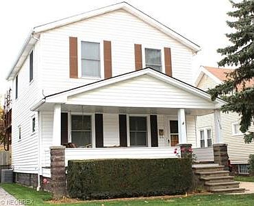 1st image of 14108 Arlis Ave