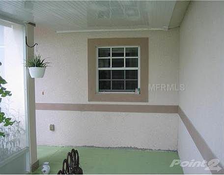4th image of 560 Thomas Sherwin Ave S