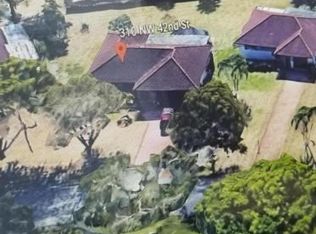 310 NW 42nd St, Boca Raton, FL 33431