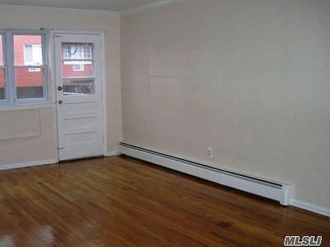 4th image of 13533 82nd Ave