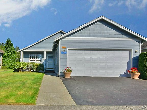 2nd image of 1138 Fidalgo Dr