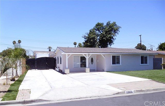 1st image of 12651 Willowood Ave