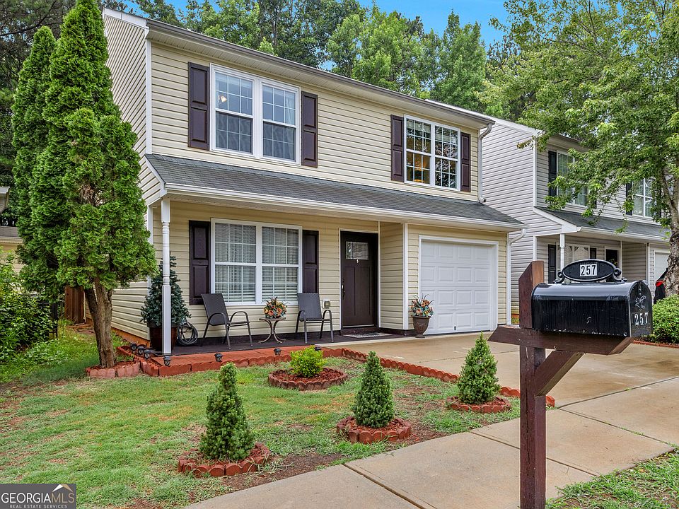 1st image of 257 Lossie Ln
