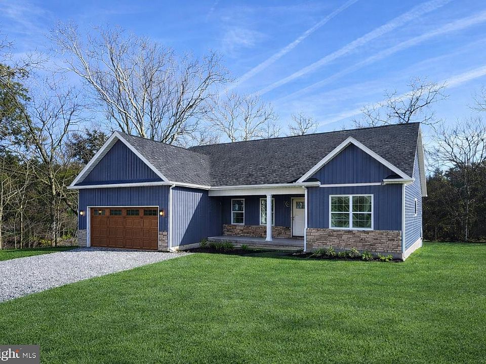 1st image of 112 Symphony Ln Lot 4L