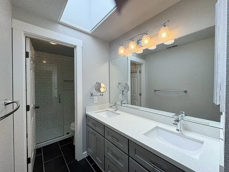 9605 166th St E — Photo 27