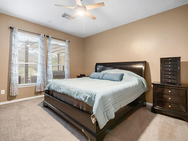 13835 Cane Valley Ct — Photo 20