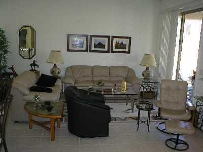 5th image of 13401 N Rancho Vistoso Blvd #220