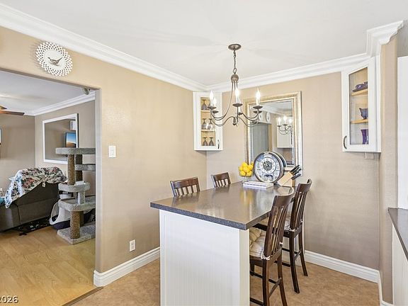 5th image of 1830 Heritage Dr