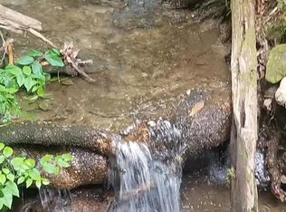 Lower Smithfield Rd, Tellico Plains, TN 37385