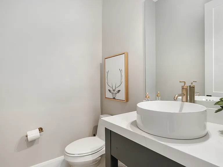 227 N Ibapah Peak Dr — Photo 15