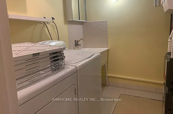117 Snively St — Photo 6