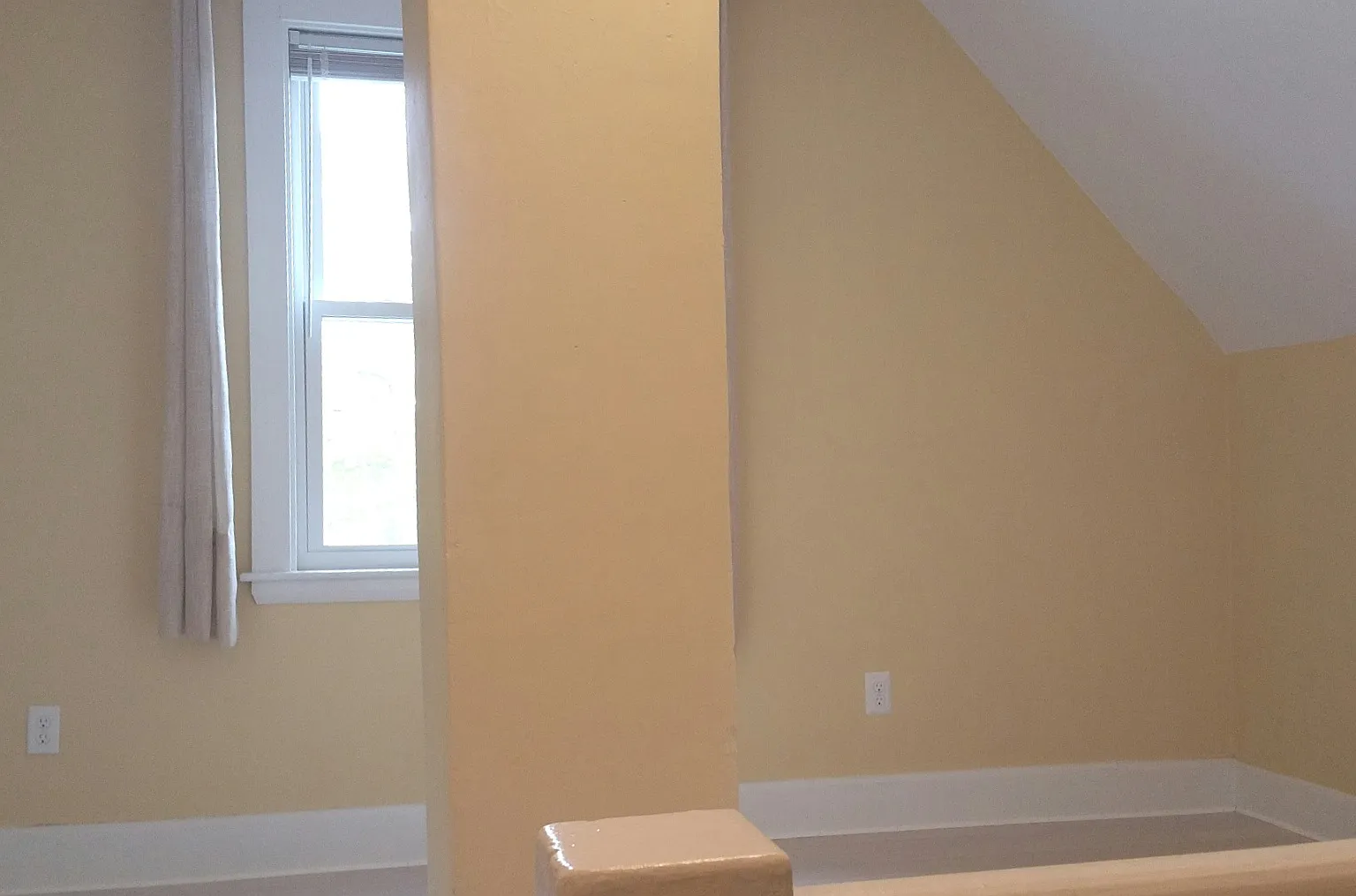 4 bed, 1300 sqft, $1,125 — Photo 3