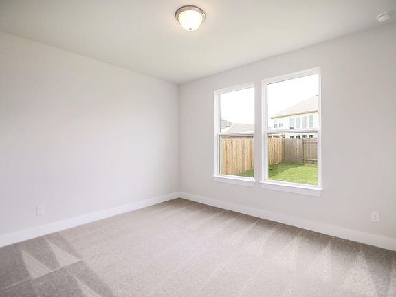 3rd image of 4309 Shady Hill Ln