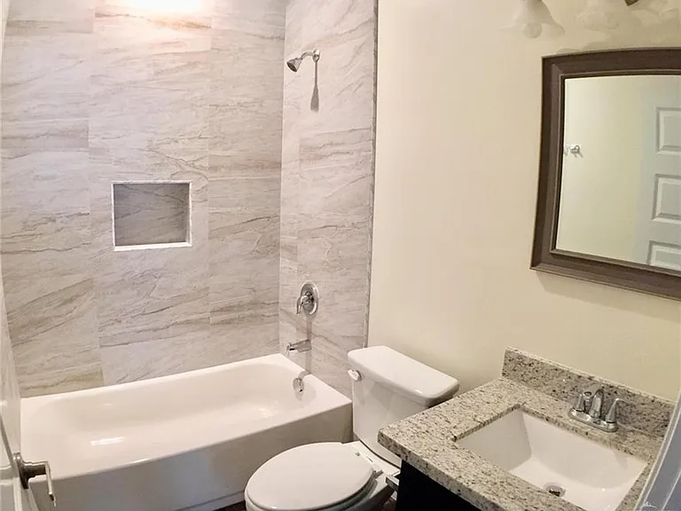 508 Downing Ave #1 — Photo 8