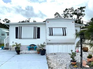 37300 Heidi Ter #L-21, Avon Park, FL 33825