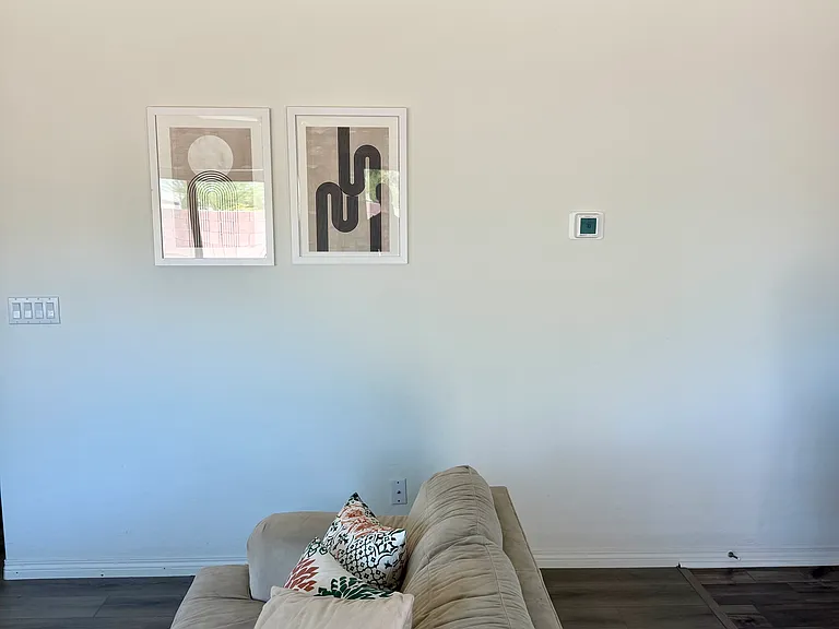 4938 Amberlyn St — Photo 13