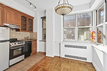 Sold by Corcoran