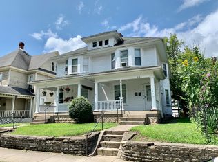 212 N 18th St, Richmond, IN