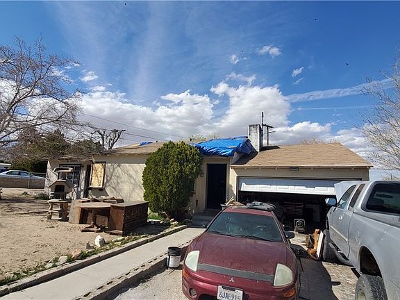 2nd image of 16748 Tracy St