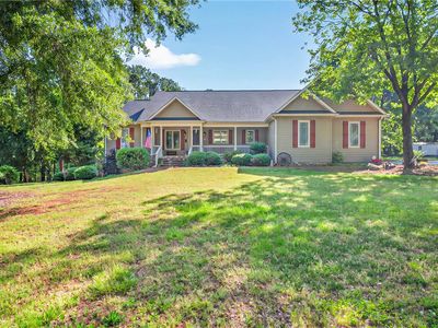 1308 Lakewood Ln, Anderson, SC, 29625