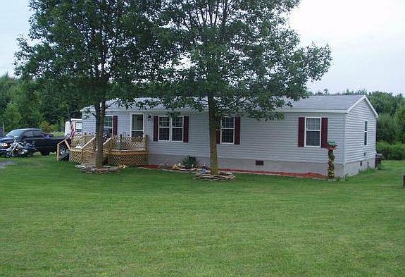 2nd image of 26206 Waddingham Rd
