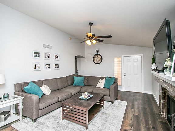 3rd image of 4762 E Angela Dr