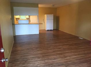 23 Eugenia St, Morrilton, AR 72110